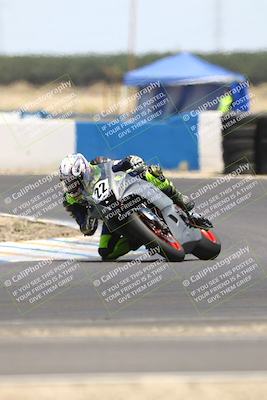 media/Jul-19-2025-TrackDaz (Sat) [[ff1509a44a]]/A Group/12pm (Turn 1)/